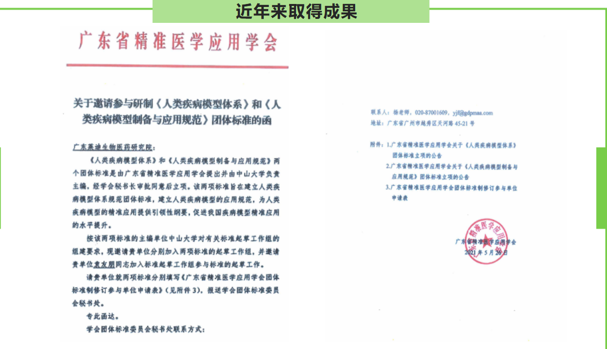 技术成果1