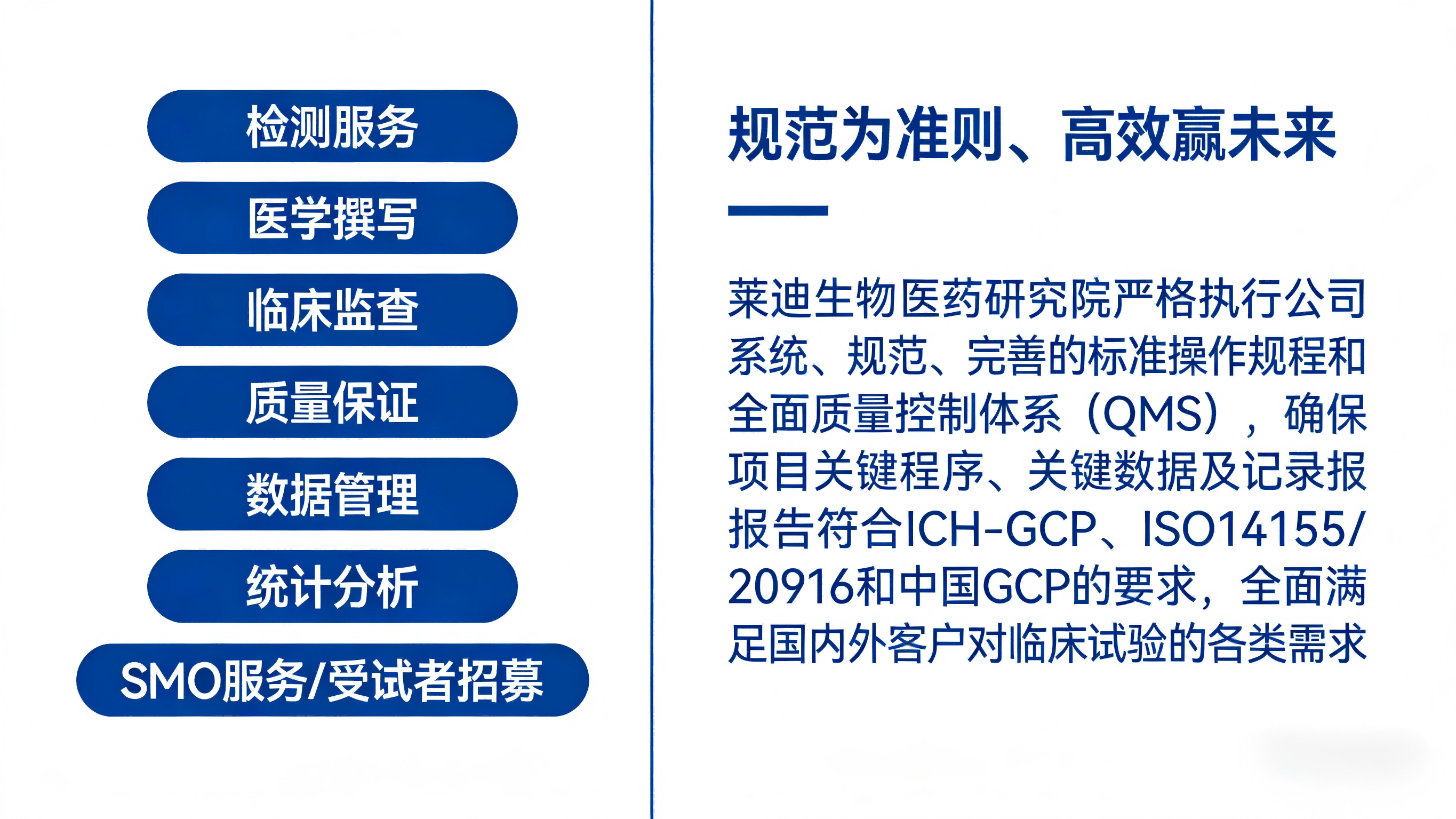 临床试验服务介绍图 2.png